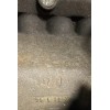 ENGINE TO RESTORED FIAT 500 A  TOPOLINO A 