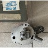 OIL PUMP LANCIA GAMMA 1 SERIE 2000 (FINO MOT.8049) GAMMA 2500 (FINO MOT. 9845)