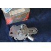 OIL PUMP  GAMMA BERLINA 2500 COD 82365564