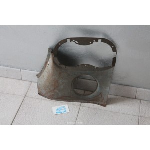 FRONT LEFT SIDE COD 2201445 NOS