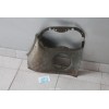 FRONT LEFT SIDE COD 2201445 NOS