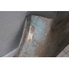 FRONT LEFT SIDE COD 2201445 NOS