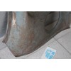 FRONT LEFT SIDE COD 2201445 NOS