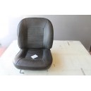 SEAT GOOD CONDITION