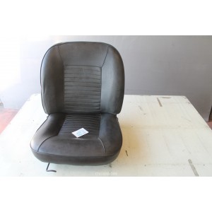 SEAT GOOD CONDITION