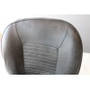 SEAT GOOD CONDITION