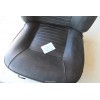 SEAT GOOD CONDITION
