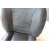 SEAT GOOD CONDITION