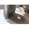 SEAT GOOD CONDITION