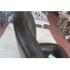 SEAT GOOD CONDITION