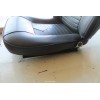 SEAT GOOD CONDITION