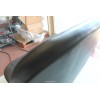 SEAT GOOD CONDITION