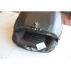SEAT GOOD CONDITION
