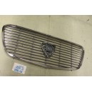 FRONT GRILL  NUOVA FLAVIA  NOS