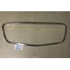 NUOVA FLAVIA FRONT GRILL FRAME NOS