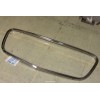 NUOVA FLAVIA FRONT GRILL FRAME NOS