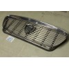 FRONT GRILL FLAVIA BN  1s NOS WITHOUT EMBLEME