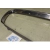 FRONT GRILL FRAME  FLAVIA 1s NOS