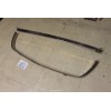 FRONT GRILL FRAME  FLAVIA 1s NOS