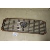 FRONT GRILL  APPIA COUPE' CM 25,5 X 80,5 NO EMBLEMA