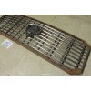 FRONT GRILL  APPIA COUPE' CM 25,5 X 80,5 NO EMBLEMA