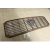 FRONT GRILL  APPIA COUPE' CM 25,5 X 80,5 NO EMBLEMA