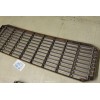 FRONT GRILL  APPIA COUPE' CM 25,5 X 80,5 NO EMBLEMA