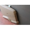 FIAT DUCATO FRONT FENDER RH