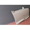FIAT DUCATO FRONT FENDER RH