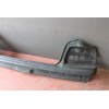 BMW SERIE 3 E 46 REAR PANEL