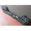 BMW SERIE 3 E 46 REAR PANEL