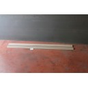 FULVIA BERLINA COPPIA SOTTOPORTA  NON ORIGINALI