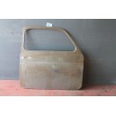 500 L SKIN RIGHT DOOR