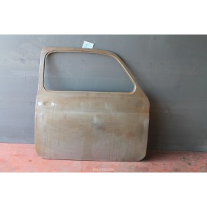 500 L SKIN RIGHT DOOR