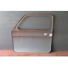 500 L SKIN RIGHT DOOR