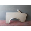 850 BN PARAFANGO POSTERIORE SINISTROREAR FENDER LEFT