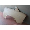 850 BN PARAFANGO POSTERIORE SINISTROREAR FENDER LEFT