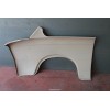 850 BN PARAFANGO POSTERIORE SINISTROREAR FENDER LEFT