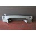 DAUPHINE FRONT PANEL