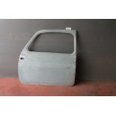 500 GIARDINIERA LEFT DOOR