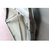 500 GIARDINIERA LEFT DOOR