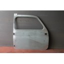 500 GIARDINIERA RIGHT DOOR