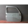500 GIARDINIERA RIGHT DOOR