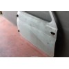 500 GIARDINIERA RIGHT DOOR