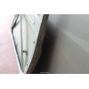 500 GIARDINIERA RIGHT DOOR