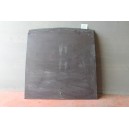 FRONT BONNET  GIULIA NUOVA SUPER  USED 