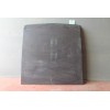 FRONT BONNET  GIULIA NUOVA SUPER  USED 