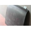 FRONT BONNET  GIULIA NUOVA SUPER  USED 