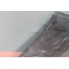 FRONT BONNET  GIULIA NUOVA SUPER  USED 