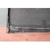 FRONT BONNET  GIULIA NUOVA SUPER  USED 